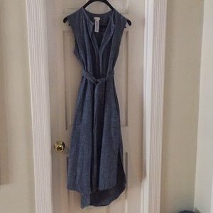 On Repeat Dress by Ajaie Ajaie — limited edition!